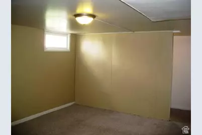 642 E 700 N, Logan, UT 84321 - Photo 29