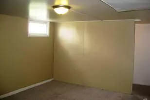 642 E 700 N, Logan, UT 84321 - Photo 29