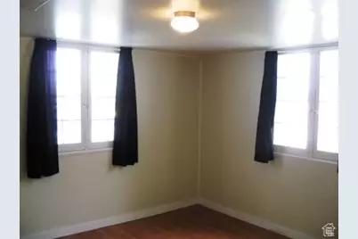 642 E 700 N, Logan, UT 84321 - Photo 33