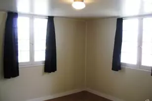 642 E 700 N, Logan, UT 84321 - Photo 33