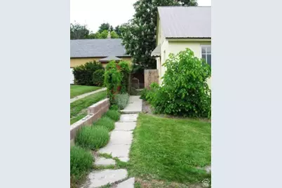 642 E 700 N, Logan, UT 84321 - Photo 13