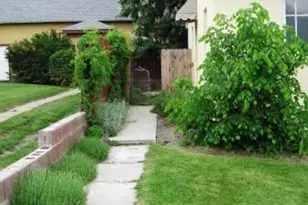 642 E 700 N, Logan, UT 84321 - Photo 13