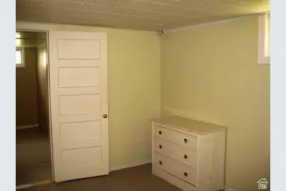 642 E 700 N, Logan, UT 84321 - Photo 25