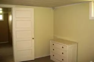 642 E 700 N, Logan, UT 84321 - Photo 25