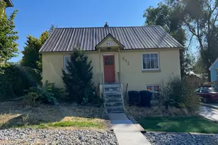 642 E 700 N, Logan, UT 84321 - Photo 1