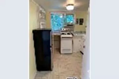 642 E 700 N, Logan, UT 84321 - Photo 3