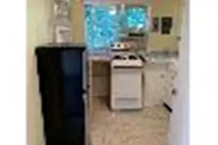 642 E 700 N, Logan, UT 84321 - Photo 3