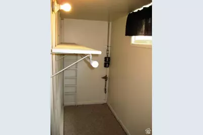 642 E 700 N, Logan, UT 84321 - Photo 31