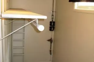 642 E 700 N, Logan, UT 84321 - Photo 31