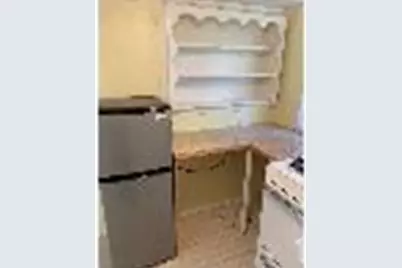 642 E 700 N, Logan, UT 84321 - Photo 5