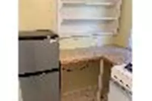 642 E 700 N, Logan, UT 84321 - Photo 5