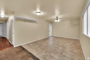 1801 W 7600 S, West Jordan, UT 84084 - Photo 19