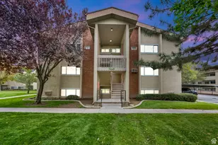 1801 W 7600 S, West Jordan, UT 84084 - Photo 1