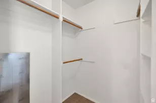 1801 W 7600 S, West Jordan, UT 84084 - Photo 13