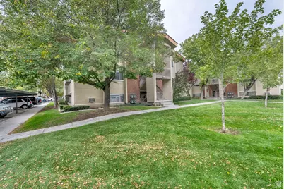 1801 W 7600 S #C201, West Jordan, UT 84084 - Photo 5