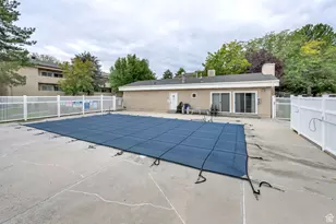 1801 W 7600 S, West Jordan, UT 84084 - Photo 7