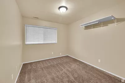1801 W 7600 S #C201, West Jordan, UT 84084 - Photo 15