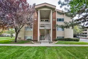 1801 W 7600 S, West Jordan, UT 84084 - Photo 3