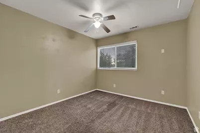 1801 W 7600 S #C201, West Jordan, UT 84084 - Photo 11
