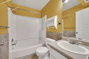 1801 W 7600 S, West Jordan, UT 84084 - Photo 9