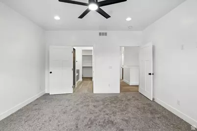 165 W 800 S #151, Willard, UT 84340 - Photo 23