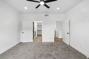 165 W 800 S, Willard, UT 84340 - Photo 23