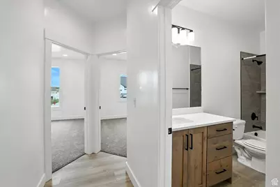 165 W 800 S #151, Willard, UT 84340 - Photo 31