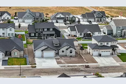 165 W 800 S #151, Willard, UT 84340 - Photo 57