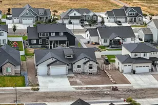 165 W 800 S, Willard, UT 84340 - Photo 57