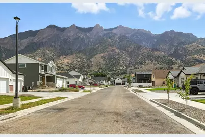 165 W 800 S #151, Willard, UT 84340 - Photo 55