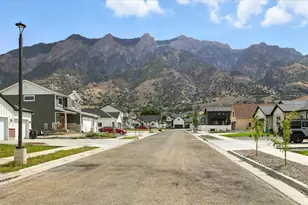 165 W 800 S, Willard, UT 84340 - Photo 55