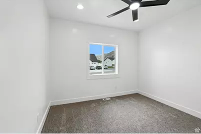 165 W 800 S #151, Willard, UT 84340 - Photo 35