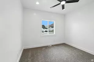 165 W 800 S, Willard, UT 84340 - Photo 35