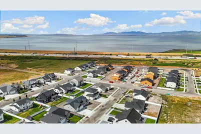 165 W 800 S #151, Willard, UT 84340 - Photo 59