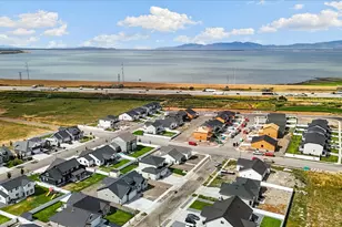 165 W 800 S, Willard, UT 84340 - Photo 59