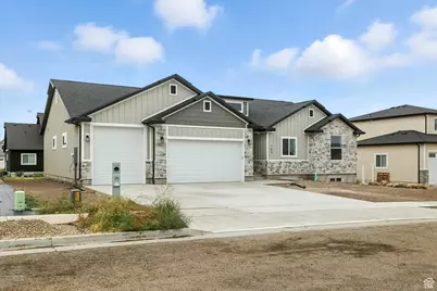 165 W 800 S #151, Willard, UT 84340 - Photo 3