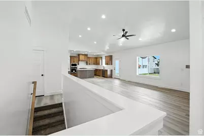 165 W 800 S #151, Willard, UT 84340 - Photo 37