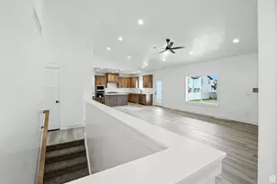 165 W 800 S, Willard, UT 84340 - Photo 37