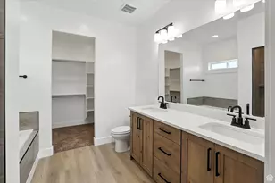 165 W 800 S, Willard, UT 84340 - Photo 25