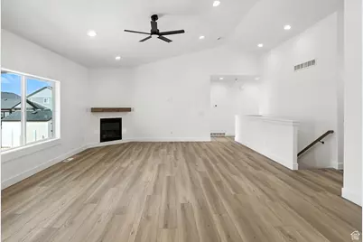 165 W 800 S #151, Willard, UT 84340 - Photo 7