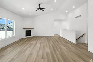 165 W 800 S, Willard, UT 84340 - Photo 7