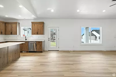 165 W 800 S #151, Willard, UT 84340 - Photo 15