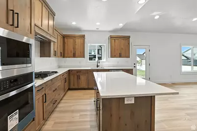 165 W 800 S #151, Willard, UT 84340 - Photo 9