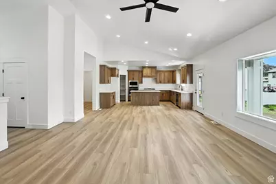 165 W 800 S #151, Willard, UT 84340 - Photo 11