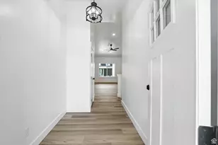 165 W 800 S, Willard, UT 84340 - Photo 5