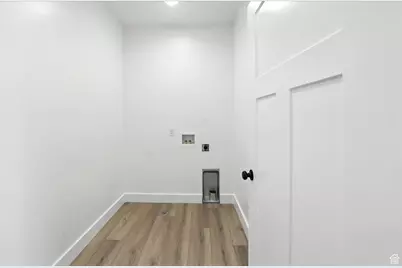 165 W 800 S #151, Willard, UT 84340 - Photo 21