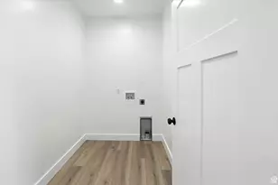 165 W 800 S, Willard, UT 84340 - Photo 21