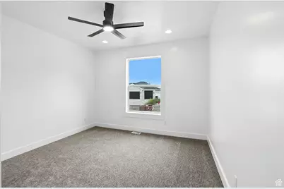 165 W 800 S #151, Willard, UT 84340 - Photo 33