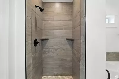 165 W 800 S #151, Willard, UT 84340 - Photo 29