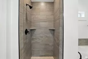 165 W 800 S, Willard, UT 84340 - Photo 29